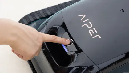 Somos Kasyno Aplikacja mobilna